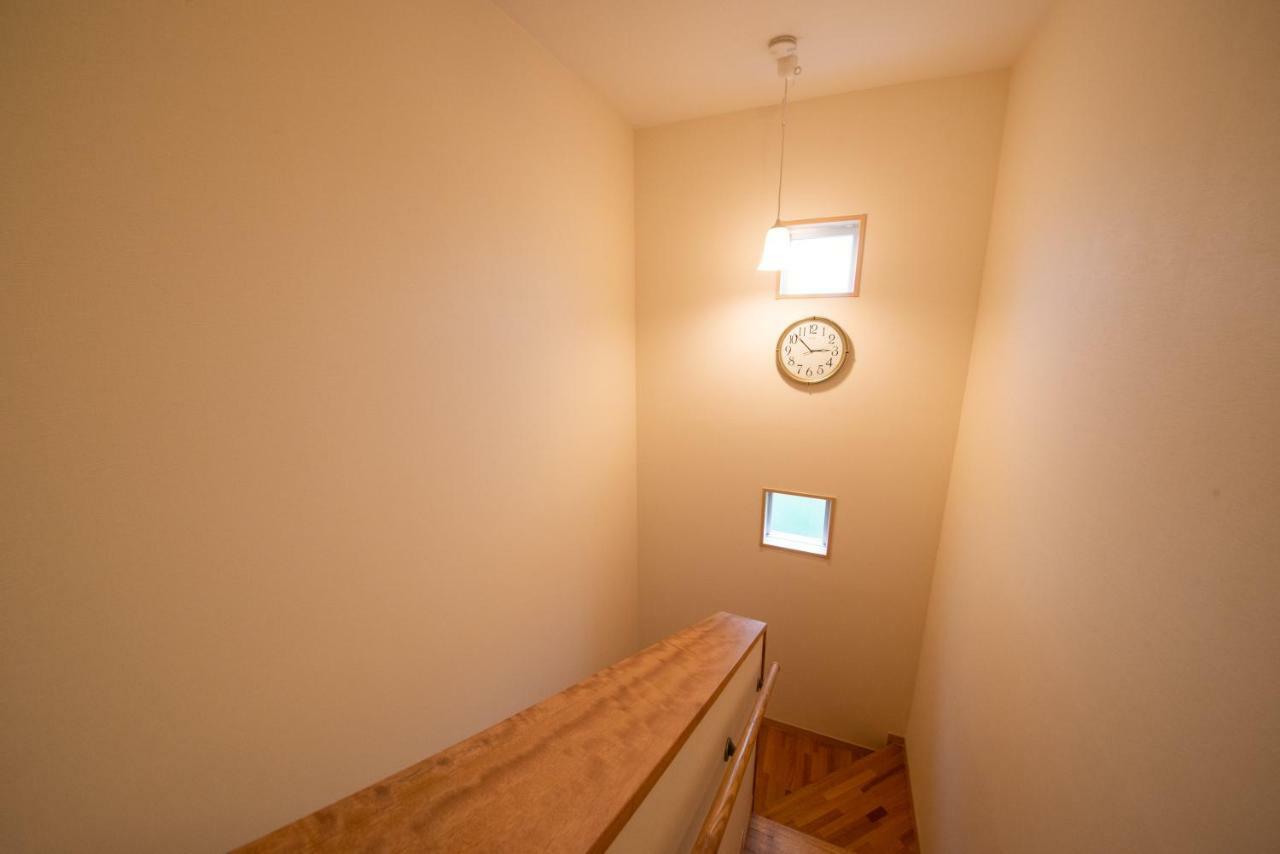 Pine House In Ishigaki Villa Ishigaki  Екстериор снимка